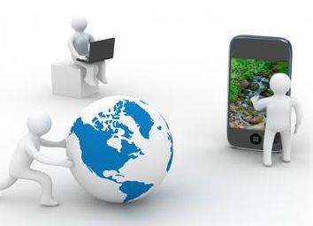 手錘式訂扣機(jī)